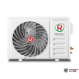 Royal Clima RC-PD28HN
