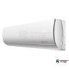 Настенная сплит-система Royal Clima RCI-PF30HN в Бресте