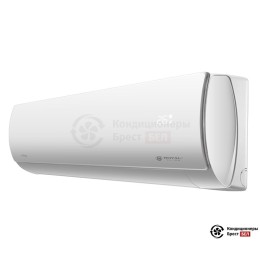 Royal Clima RCI-PF30HN
