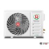 Настенная сплит-система Royal Clima RCI-PF30HN в Бресте