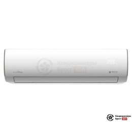 Royal Clima RCI-PF55HN