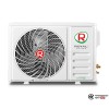 Настенная сплит-система Royal Clima RCI-PF40HN в Бресте