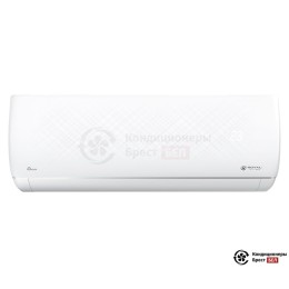 Royal Clima RC-RNS35HN