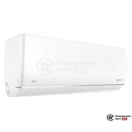 Royal Clima RC-RNS35HN