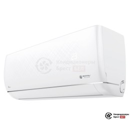 Royal Clima RC-RNS35HN