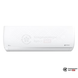 Royal Clima RC-RNX55HN