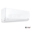 Настенная сплит-система Royal Clima RC-RNS55HN в Бресте
