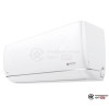 Настенная сплит-система Royal Clima RC-RNS55HN в Бресте