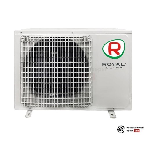Настенная сплит-система Royal Clima RC-RNS55HN в Бресте