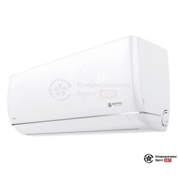 Royal Clima RC-RNX28HN