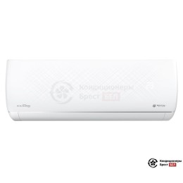 Royal Clima RCI-RNS35HN