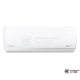 Royal Clima RCI-RNX30HN