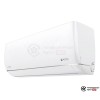 Настенная сплит-система Royal Clima RCI-RNX30HN в Бресте