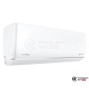 Настенная сплит-система Royal Clima RCI-RNS30HN в Бресте