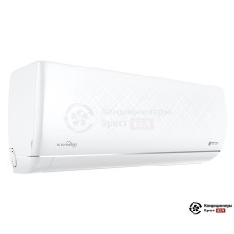 Royal Clima RCI-RNS30HN