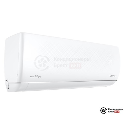 Настенная сплит-система Royal Clima RCI-RNS30HN в Бресте