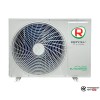 Настенная сплит-система Royal Clima RCI-RNS30HN в Бресте