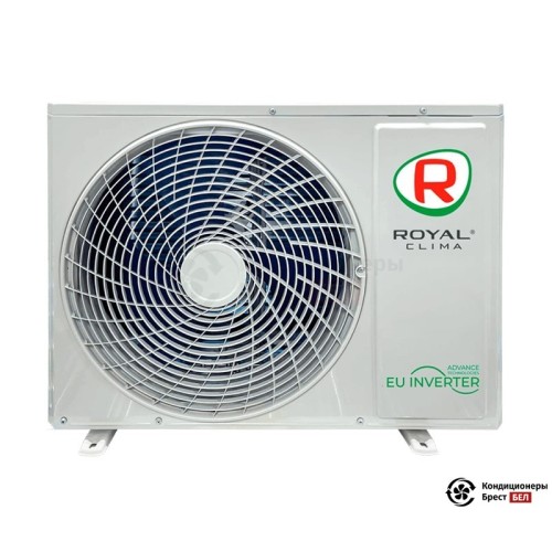 Настенная сплит-система Royal Clima RCI-RNS30HN в Бресте