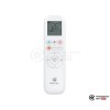 Настенная сплит-система Royal Clima RCI-RNS30HN в Бресте
