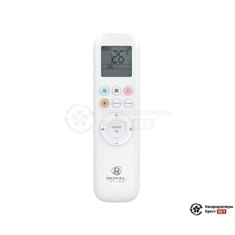 Royal Clima RCI-RNS30HN