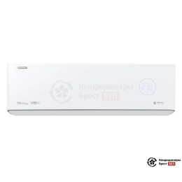 Royal Clima RCI-RF30HN