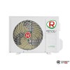Настенная сплит-система Royal Clima RCI-RF30HN в Бресте
