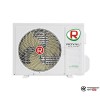 Настенная сплит-система Royal Clima RCI-RF40HN в Бресте
