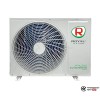 Настенная сплит-система Royal Clima RCI-SAX35HN в Бресте