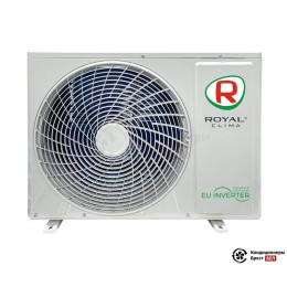 Royal Clima RCI-SAX35HN