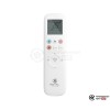Настенная сплит-система Royal Clima RCI-SAX35HN в Бресте