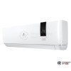 Настенная сплит-система Royal Clima RCI-SAX30HN в Бресте