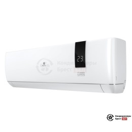 Royal Clima RCI-SAX30HN