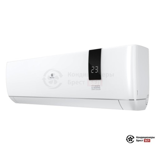 Настенная сплит-система Royal Clima RCI-SAX30HN в Бресте