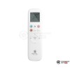 Настенная сплит-система Royal Clima RCI-SAX30HN в Бресте