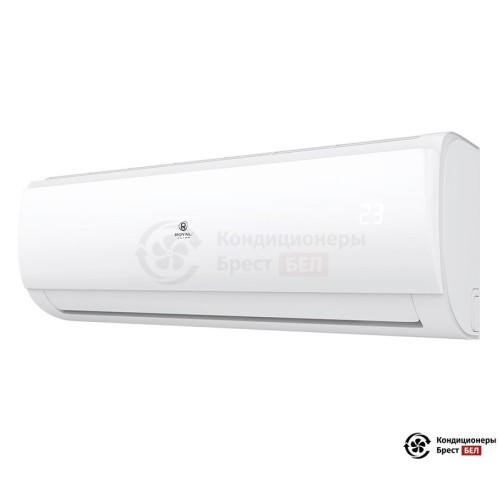 Настенная сплит-система Royal Clima RC-TWN22HN в Бресте