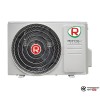 Настенная сплит-система Royal Clima RC-TWN22HN в Бресте