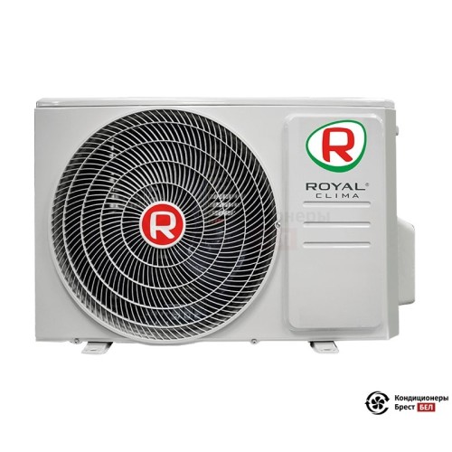 Настенная сплит-система Royal Clima RC-TWN22HN в Бресте