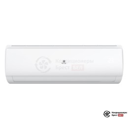 Royal Clima RC-TWN70HN