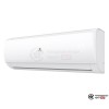 Настенная сплит-система Royal Clima RC-TWN70HN в Бресте