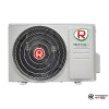 Настенная сплит-система Royal Clima RC-TWN70HN в Бресте