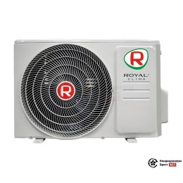 Royal Clima RC-TWN70HN