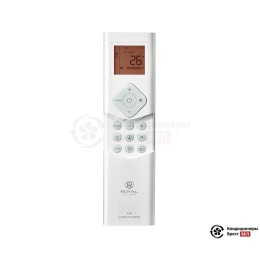 Royal Clima RC-TWN35HN