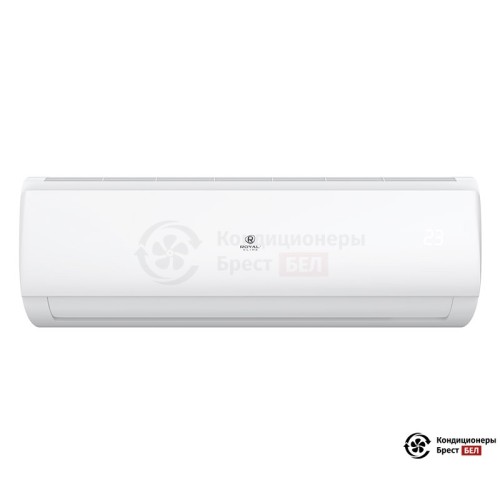 Настенная сплит-система Royal Clima RC-TWN55HN в Бресте