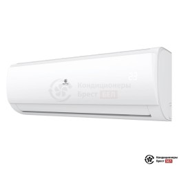 Royal Clima RC-TWN55HN