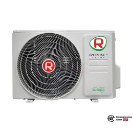 Royal Clima RCI-TWA28HN