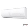 Настенная сплит-система Royal Clima RCI-TWN55HN в Бресте