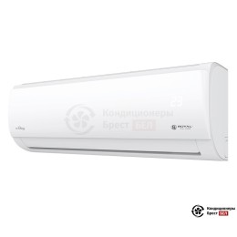 Royal Clima RCI-TWN55HN