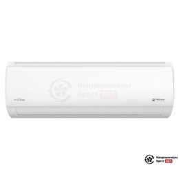 Royal Clima RCI-TWA35HN