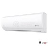 Настенная сплит-система Royal Clima RCI-TWA35HN в Бресте