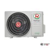Настенная сплит-система Royal Clima RCI-TWA35HN в Бресте